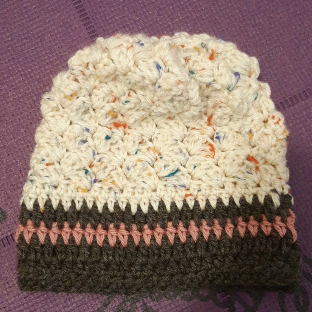 Childs Slouch Hat - Picture 1 of 1